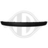 PSA 7452HN Trim/Protective Strip, bumper